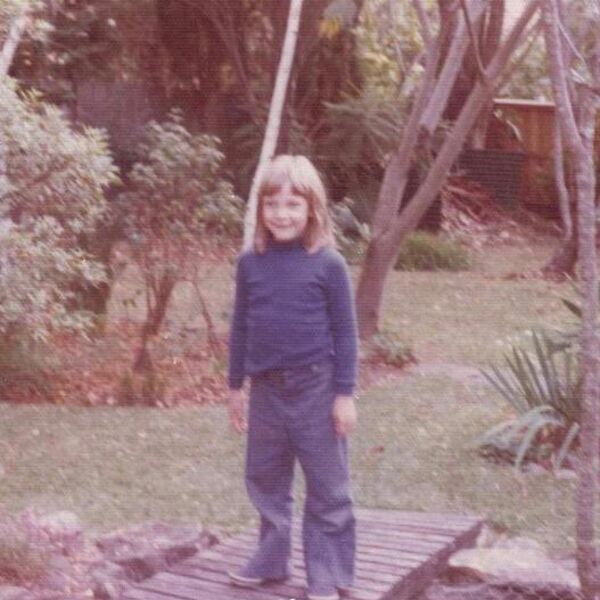 "KAD MI JE MAJKA UMRLA NISAM OSETILA NIŠTA OSIM RADOSTI" Mučna ispovest koju ćete čitati sa knedlom u grlu! (FOTO)