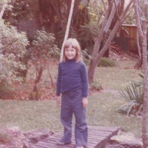 "KAD MI JE MAJKA UMRLA NISAM OSETILA NIŠTA OSIM RADOSTI" Mučna ispovest koju ćete čitati sa knedlom u grlu! (FOTO)