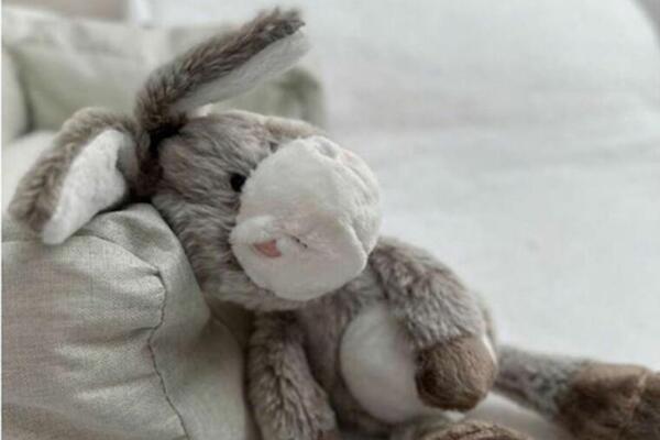 Hitno povučena omiljena igračka mališana! Popularni proizvod sa decu skinut sa rafova