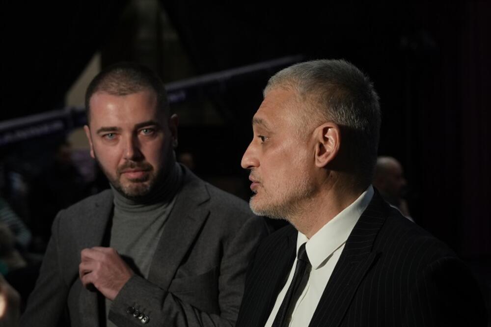 "MENI NIKO NEĆE DA JE*E MAJKU I DECU" Oglasio se Čeda nakon napada u kafiću, OTKRIO ŠOK DETALJE!