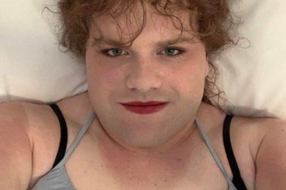 Ovo je osumnjičeni za masakr u školi u Kanadi?! Isplivale šokantne informacije, stric navodno potvrdio sve (FOTO)