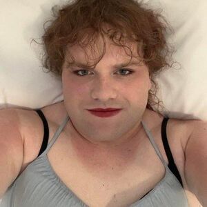 Ovo je osumnjičeni za masakr u školi u Kanadi?! Isplivale šokantne informacije, stric navodno potvrdio sve (FOTO)