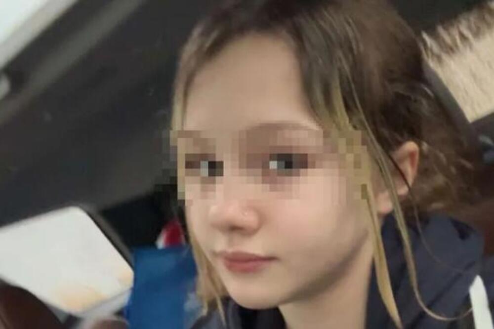 Ovo je mala Maja (12) koja je ranjena u masakru u školi u Kanadi, upucana je u glavu! Reči njene majke razaraju