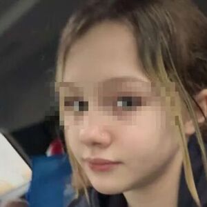 Ovo je mala Maja (12) koja je ranjena u masakru u školi u Kanadi, upucana je u glavu! Reči njene majke razaraju