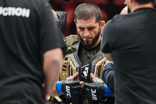 "MENE ŽENE NE ZANIMAJU" Ućutkao novinara i DIGAO PRAŠINU, pa stigao u Beograd &ndash; krije privatan život kao ZMIJA NOGE