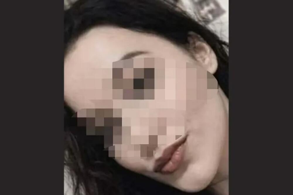 Instruktorka plivanja umrla nakon kupanja u bazenu, kamere snimile radnika kako... Njen muž i sin se bore za život!