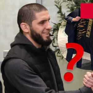 EKSKLUZIVNO SAZNAJEMO! Otkrili smo zašto je Dagestanac u Srbiji i kome je dao BITAN POKLON - SVI ŽELE DA GA IMAJU