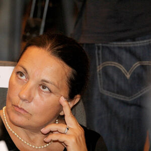 SRBI ĆE ZANEMETI KADA BUDU VIDELI KOLIKA JOJ JE PENZIJA: Evo koja suma Ljilji Blagojević mesečno legne na račun