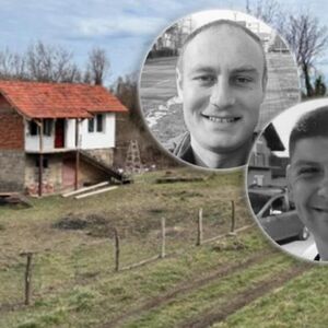 Tela Marka i Dragana zatečena u sobi punoj dima: Najnoviji detalji tragedije u Loznici