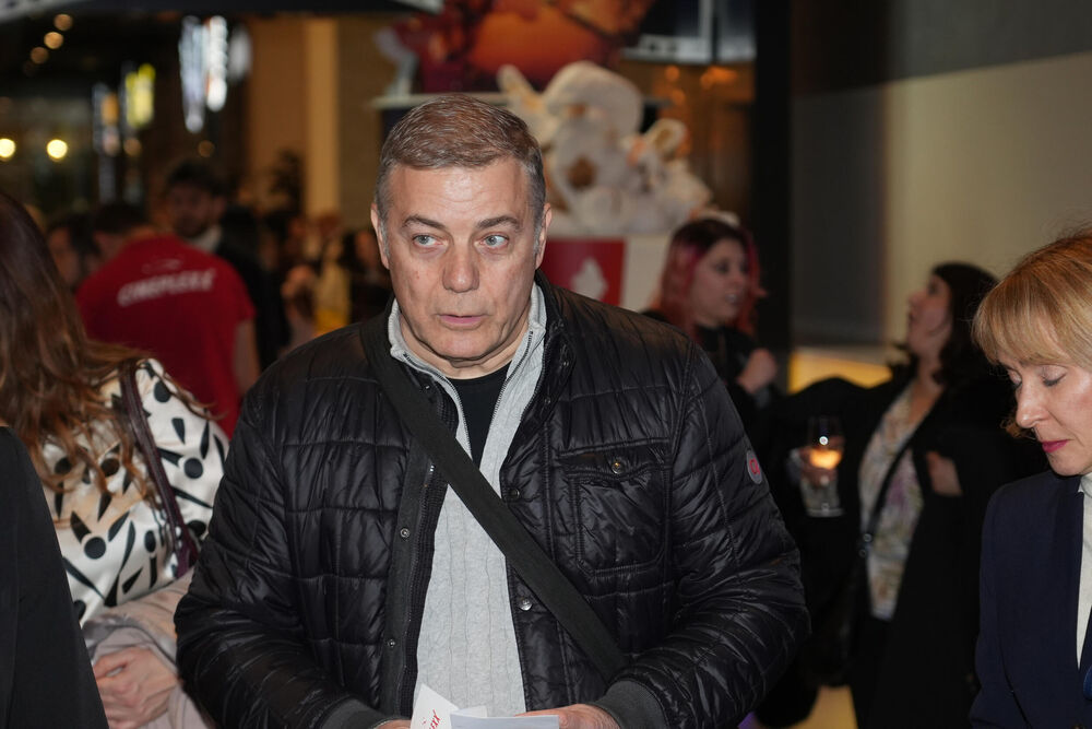 Dragoljub Mićko Ljubičić