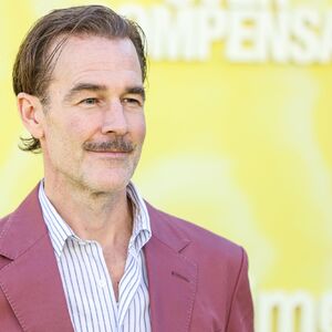 CRNE VESTI: Preminuo omiljeni glumac, opaka bolest bila je jača od njega