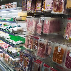 SRBI OVO JEDU SVAKI DAN, A NE ZNAJU ŠTA RADI ORGANIMA! Daju ga čak i rođenoj deci, SRPSKA TRPEZA POD UPITNIKOM