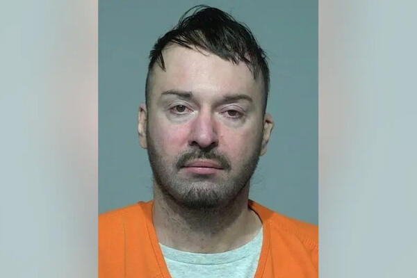 Mile izbo ženu nožem 22 puta, a onda... Ono što je uradio nakon monstruoznog ubistva ledi krv u žilama! (FOTO)