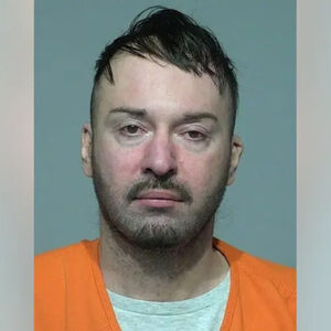 Mile izbo ženu nožem 22 puta, a onda... Ono što je uradio nakon monstruoznog ubistva ledi krv u žilama! (FOTO)