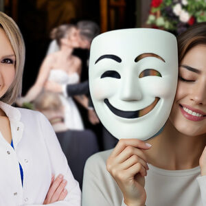 BEOGRAĐANKE NAJČEŠĆE DOLAZE NA BOTOKS NAKON RASKIDA: Dr Jevremović otkriva da li se na licu vidi NEDOSTATK LJUBAVI