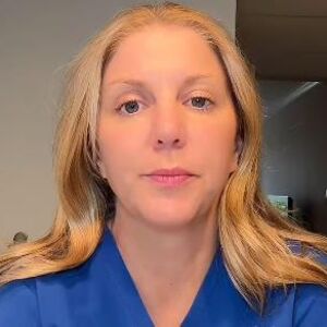 "LJUDI PRED SMRT DOZIVAJU RODITELJE ČAK IAKO SU JAKO STARI, A ONDA DOZIVAJU SAMRTNOG ROPCA": Ispovest sestre ŠOKIRA