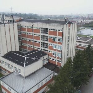 Inspekcija ispituje ko je odgovoran za smrt deteta (4) i muškarca (38): Dve tragedije u bolnici u Čačku!