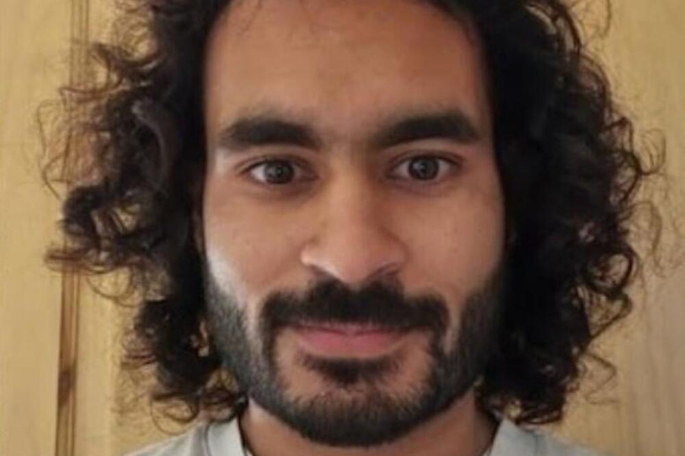 "VIDEO SAM ŠTA DOLAZI, SVET JE U VELIKOJ OPASNOSTI" Pismo šefa za bezbednost AI sistema izazvala strah širom sveta!