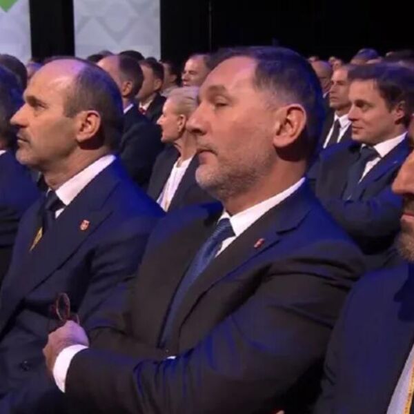 Da li ste očekivali ovakvu reakciju Veljka Paunovića posle izvlačenja teške grupe? (Foto)