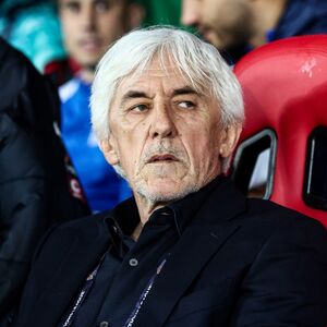 Ivan Jovanović ni reč o Srbiji!