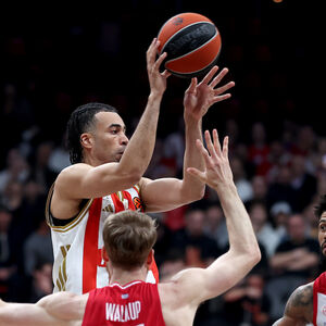 Nvora otkrio šta mu je Novak Đoković rekao posle poraza! Delije u ekstazi