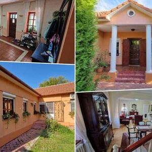 Kvadrat ove prelepe kuće košta manje od 1.000 evra: Lokacija je san snova, u blizini škola, prodavnica (FOTO)