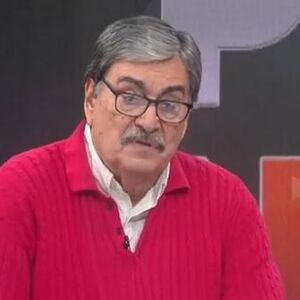 "OVAJ ŠPANAC, NEVEROVATNO..." Vlade Đurović pobesneo na sudije posle poraza Crvene zvezde! Opleo za sve pare