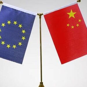 Kina žali zbog zahteva EU za panel STO, obećava da će braniti prava