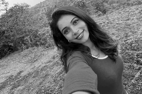 Mlada influenserka (24) pronađena mrtva nakon razvoda! Ćutala, izjedala se, a onda skončala na najgori mogući način