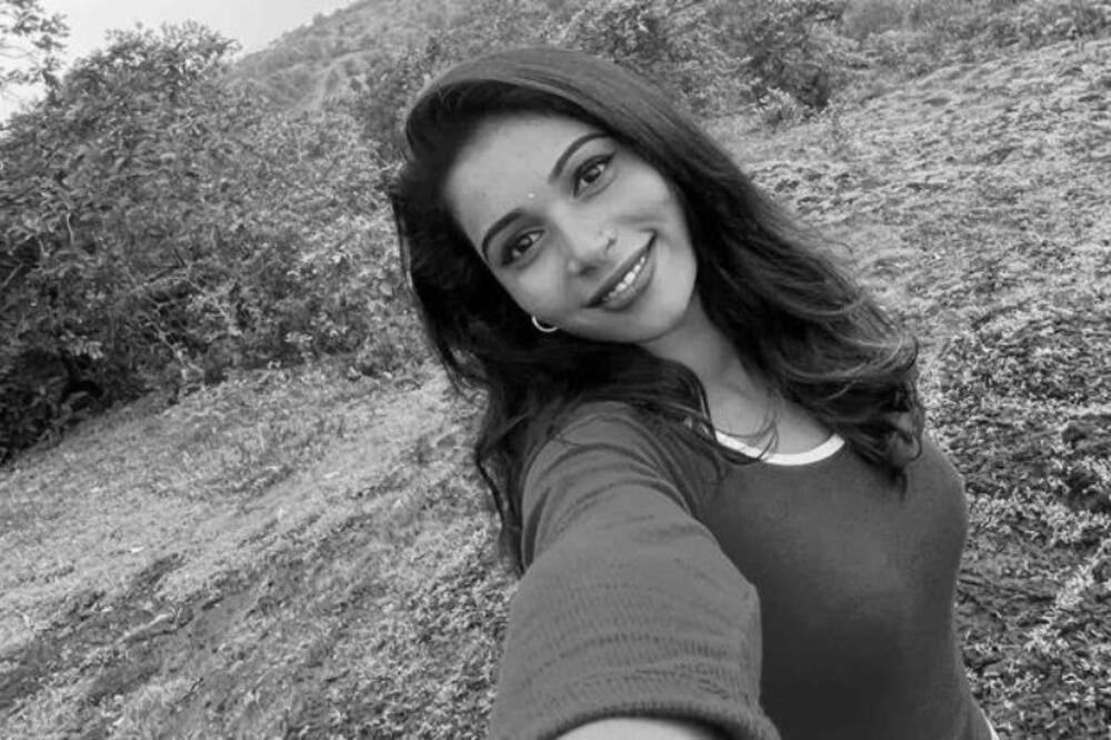 Mlada influenserka (24) pronađena mrtva nakon razvoda! Ćutala, izjedala se, a onda skončala na najgori mogući način