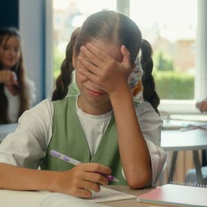 VELIKA JE VEROVATNOĆA DA IMATE OVAJ POREMEĆAJ AKO STE ROĐENI POSLE 2000-IH! Alarm za naciju - mladi sve ranjiviji