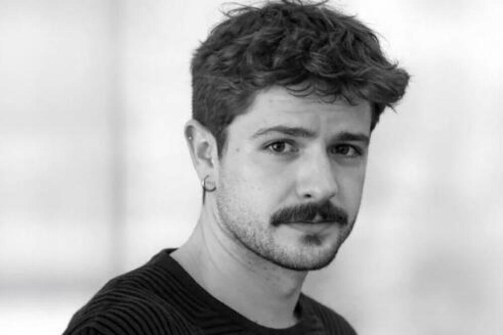 Ovo je student koji je poginuo u Sarajevu: Stajao na stanici kada je tramvaj izleteo iz šina, nije mu bilo spasa!