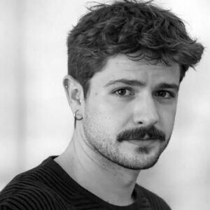 Ovo je student koji je poginuo u Sarajevu: Stajao na stanici kada je tramvaj izleteo iz šina, nije mu bilo spasa!