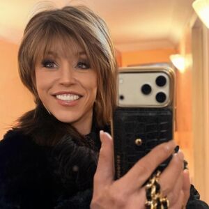 U APRILU PUNI 66 GODINA, A PRODAJOM POSTALA MILIONERKA! Svi bruje o VODITELJKI - bila ŠVORC, pa se obogatila