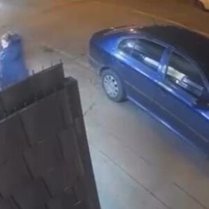 JEZIVE SCENE U ŽARKOVU, OVO JE DA NIKOME NE POŽELIŠ: Koliki NEČOVEK moraš da budeš da uradiš ovo? (VIDEO)