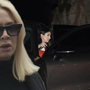 PARTNER POSTAO I MENADŽER! Slučaj Milice Todorović glavna tema, koleginica iznela stav- rekli joj da nije normalna