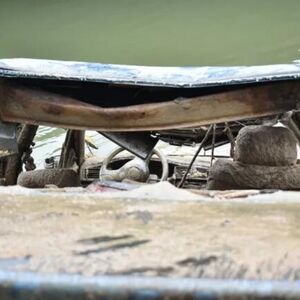 U autu izvučenom iz Dunava bilo telo muškarca koji je nestao 2015. godine? Misterija stara deceniju konačno rešena!