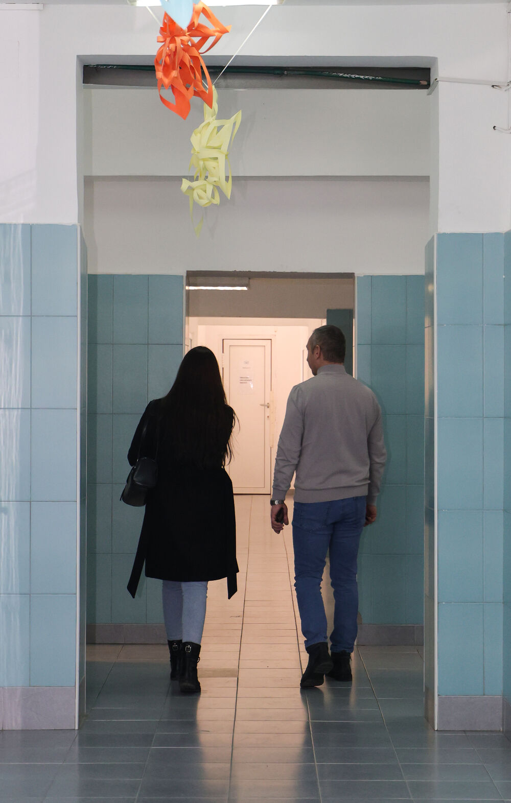 Klinika za psihijatrijske bolesti 'Dr Laza Lazarević'