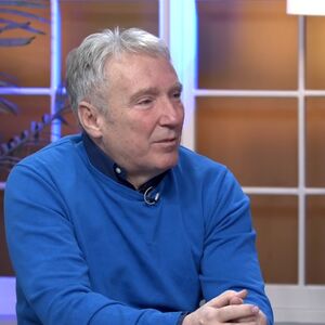 DOKTOR SA KLINIČKOG UPOZORIO SRBE! Nikako ne smete ignorisati OVAJ ZNAK - rizici kod operacije TREĆEG KRAJNIKA su..