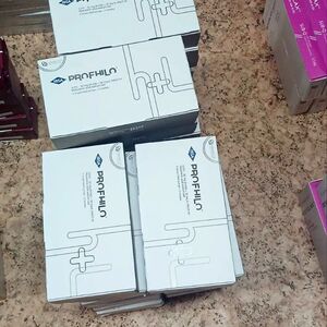 PALA "ESTETSKA MAFIJA" U SRBIJI, POGLEDAJTE ŠTA NAM UBRIZGAVAJU U LICE: Sve je lažno i za CRNO TRŽIŠTE!(FOTO)