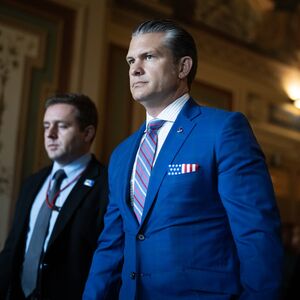 NEVIĐENA BLAMAŽA PENTAGONA ISPLIVALA NA VIDELO! Otkriveno zbog čega je bio zatvoren vazdušni prostor - PUKLA BRUKA!