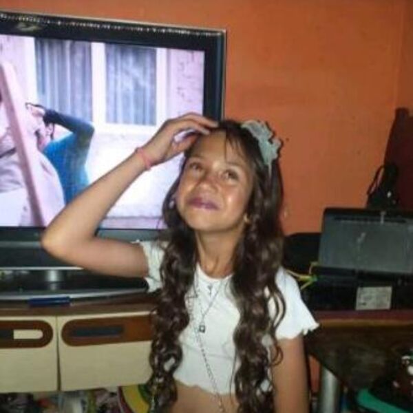 Nestala devojčica Anđela (14) iz Požarevca: Majka iznela sumnje, boji se!