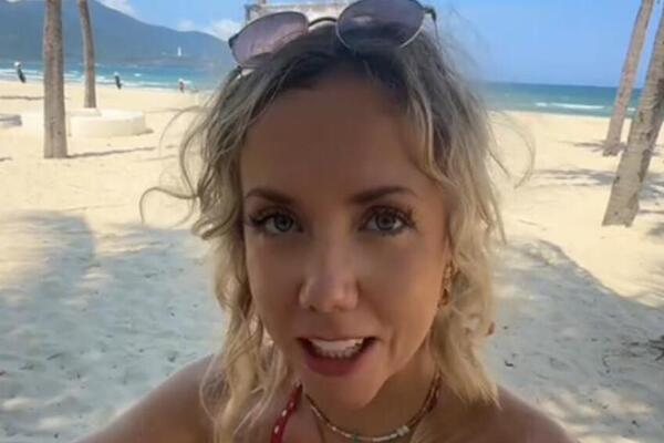 Mesečno troši manje od 350 evra, a obrok plaća samo 1 evro: Evo kako se živi u najlepšoj zemlji za malo novca!