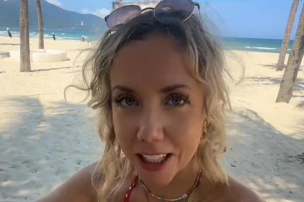 Mesečno troši manje od 350 evra, a obrok plaća samo 1 evro: Evo kako se živi u najlepšoj zemlji za malo novca!