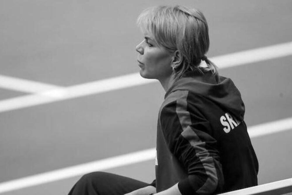 Suprugu Tatjane Ječmenice se bore za život!