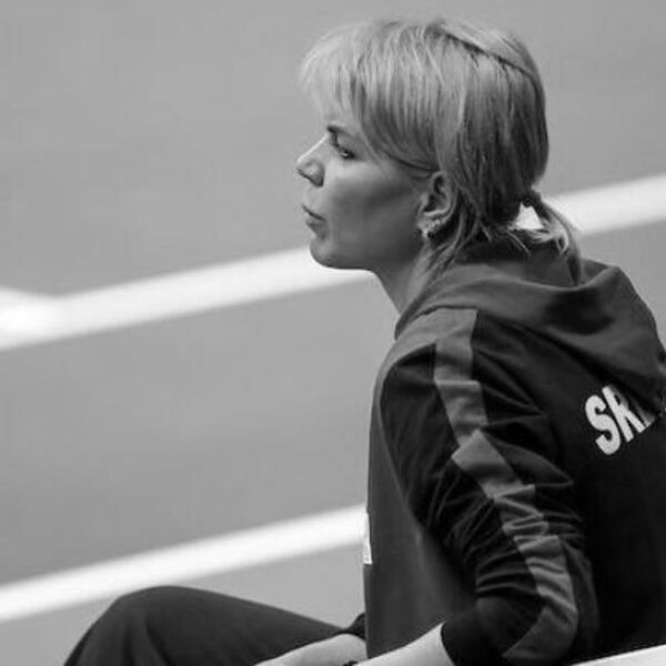 Suprugu Tatjane Ječmenice se bore za život!