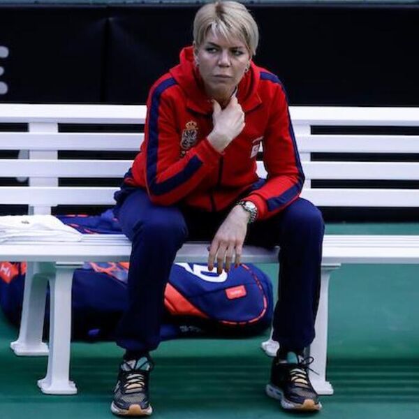 Evo ko je bila Tatjana Ječmenica: Ovo je njena biografija