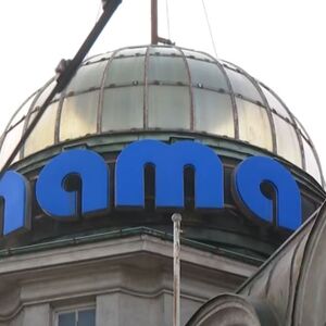 U Jugi su je obožavali: Zatvara se čuvena robna kuća