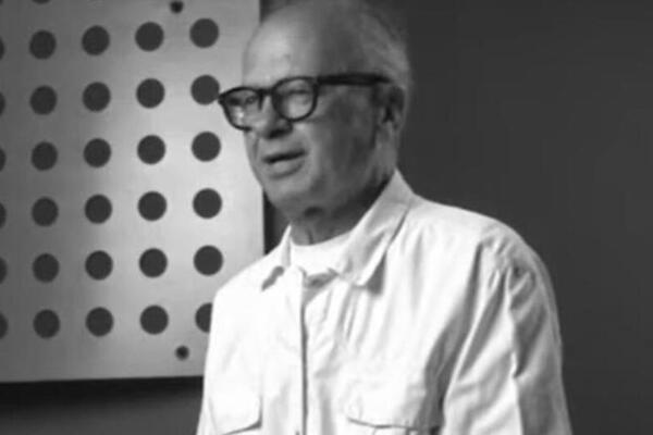 Preminuo Anđelko Maletić Čupko!