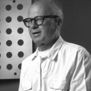 Preminuo Anđelko Maletić Čupko!